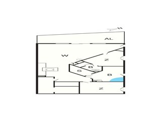 Apartment Wendtorf  8