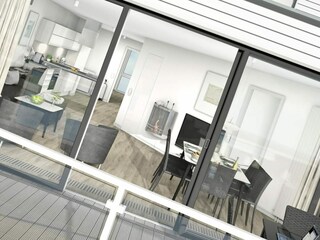 Apartment Wendtorf  8