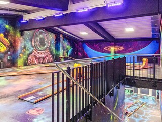 Apartamento Wendtorf  16