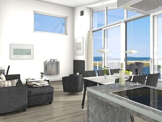 Apartment Wendtorf  11