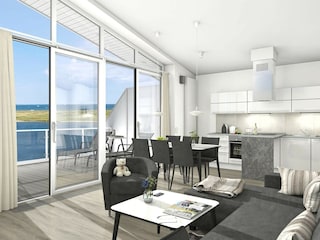 Apartment Wendtorf  6