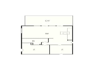 Apartment Wendtorf Grundriss 10