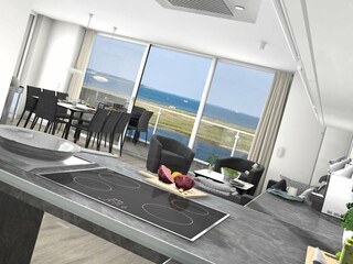 Apartment Wendtorf  8