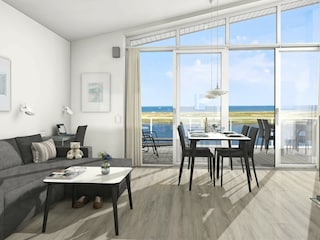 Apartment Wendtorf  6