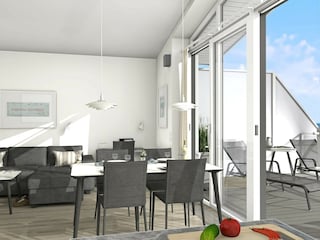 Apartment Wendtorf  7