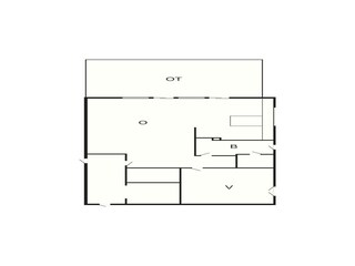 Appartement Wendtorf  10