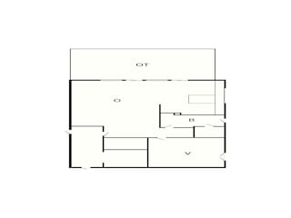 Apartment Wendtorf Grundriss 11