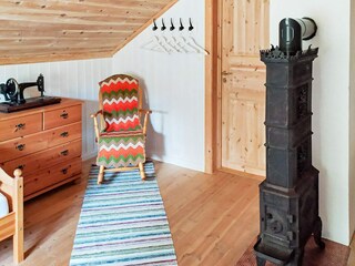 Ferienhaus Lillesand  40
