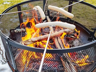 Holiday house Lillesand  32