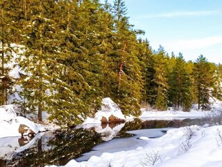 Vakantiehuis Lillesand  25