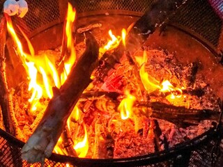 Holiday house Lillesand  34