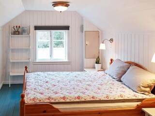 Ferienhaus Lillesand  19