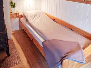 Ferienhaus Lillesand  21