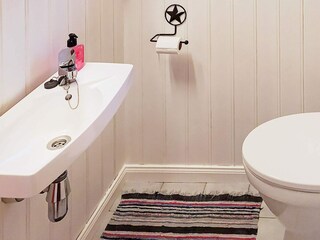 Vakantiehuis Lillesand  31