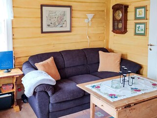 Ferienhaus Lillesand  30