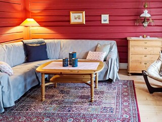 Ferienhaus Lillesand  34