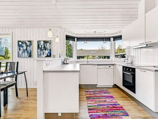 Ferienhaus Humble  7