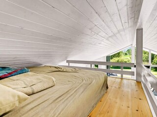 Ferienhaus Humble  5