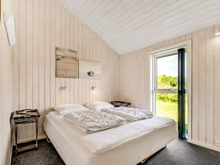 Ferienhaus Humble  19