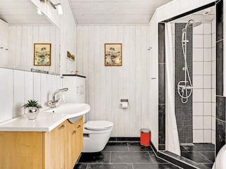 Ferienhaus Humble  8