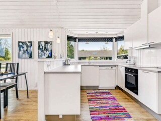 Holiday house Humble  4