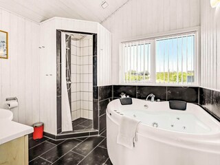 Ferienhaus Humble  9