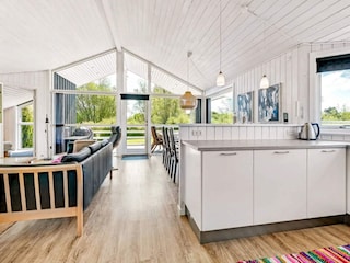 Vakantiehuis Humble  3