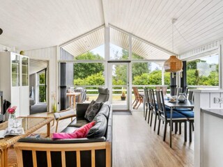 Ferienhaus Humble  8