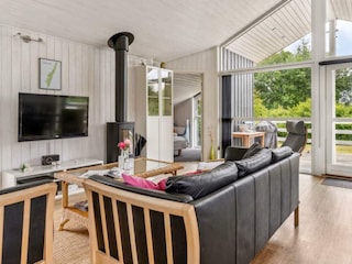 Ferienhaus Humble  24