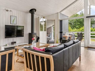 Vakantiehuis Humble  14