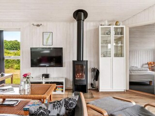Ferienhaus Humble  16