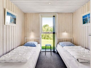 Ferienhaus Humble  17