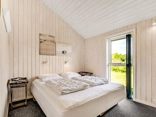 Ferienhaus Humble  12