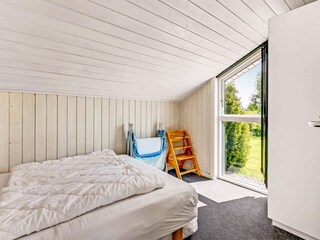 Ferienhaus Humble  19