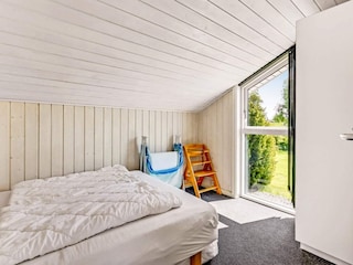 Holiday house Humble  20