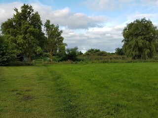 Casa per le vacanze Humble  31