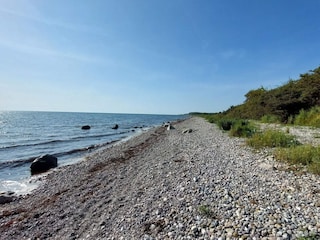 Vakantiehuis Humble  28