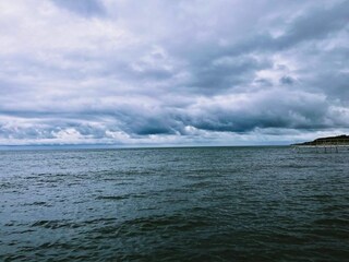 Ferienhaus Humble  26