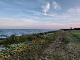 Maison de vacances Humble  18