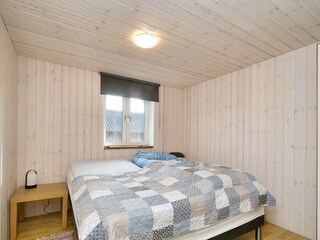 Ferienhaus Reersø  6