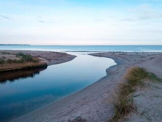 Holiday house Reersø  35