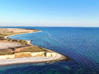 Vakantiehuis Reersø  19