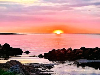 Holiday house Reersø  17