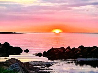 Holiday house Reersø  23