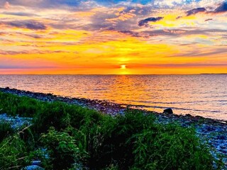 Holiday house Reersø  22