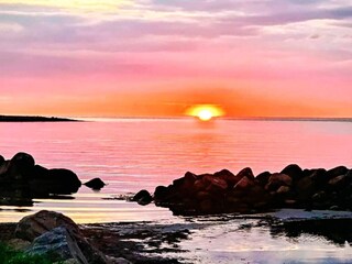 Holiday house Reersø  24