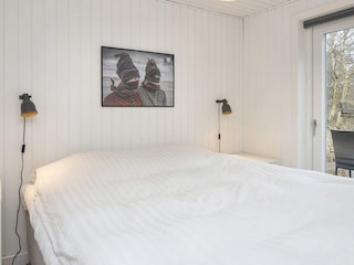 Vakantiehuis Rindby  22