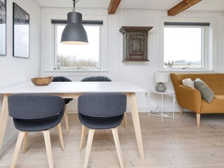 Ferienhaus Rindby  14