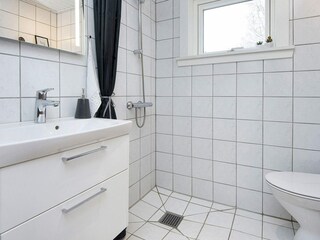Casa per le vacanze Rindby  8
