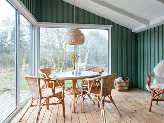 Ferienhaus Rindby  14
